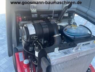 weidemann-1260-lp-46490892