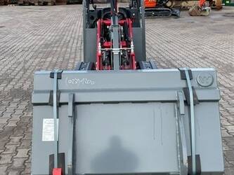 weidemann-1260-lp-46490895