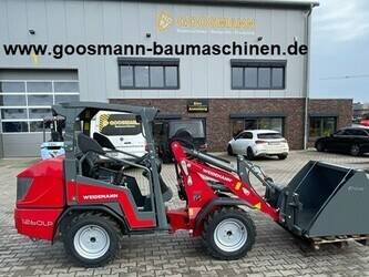 weidemann-1260-lp-46490899