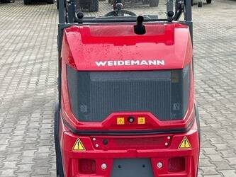 weidemann-1260-lp-46490902