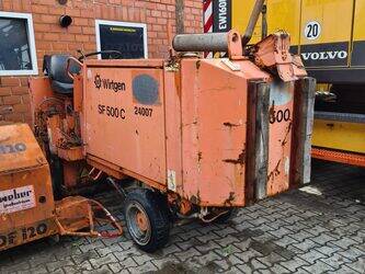 wirtgen-500-c-3-1327585-46490910
