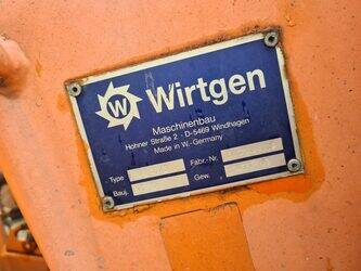 wirtgen-500-c-3-1327585-46490912