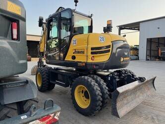 yanmar-b-110-w-1327587-46490928