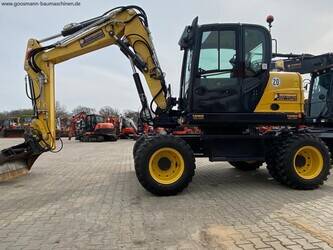 yanmar-b110w-1327588-46490929