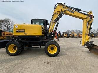 yanmar-b110w-1327588-46490931