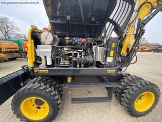 yanmar-b110w-1327588-46490933