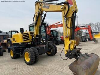 yanmar-b110w-1327588-46490935