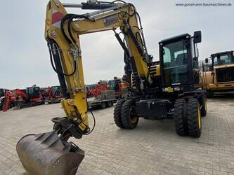 yanmar-b110w-1327588-46490937
