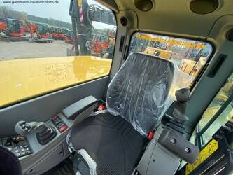 yanmar-b110w-1327588-46490939