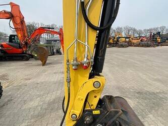 yanmar-b110w-1327588-46490941