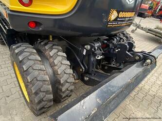 yanmar-b110w-1327588-46490943
