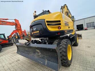 yanmar-b110w-1327588-46490945