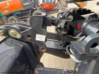 yanmar-b110w-1327588-46490946