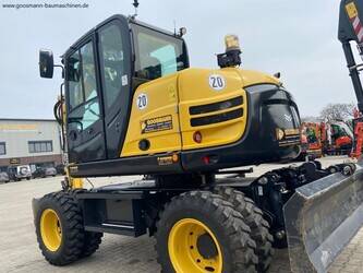 yanmar-b110w-1327588-46490947