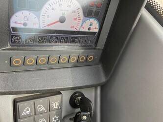 yanmar-b110w-1327588-46490948