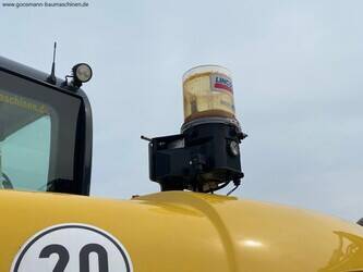 yanmar-b110w-1327588-46490949
