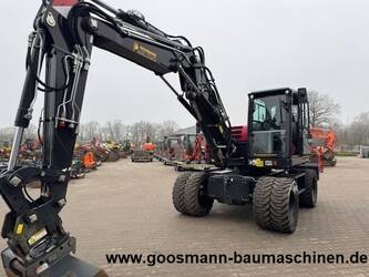 yanmar-b110w-1327589-46490953