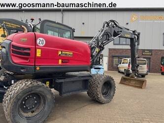 yanmar-b110w-1327589-46490954