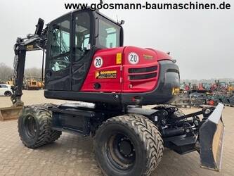 yanmar-b110w-1327589-46490955