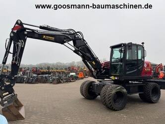 yanmar-b110w-1327589-46490956