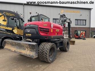yanmar-b110w-1327589-46490957