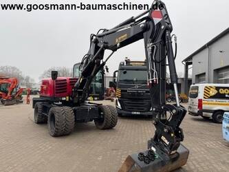 yanmar-b110w-1327589-46490959