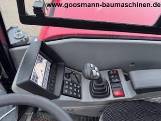 yanmar-b110w-1327589-46490961