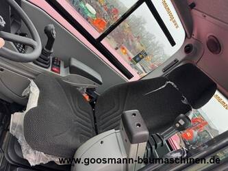 yanmar-b110w-1327589-46490963