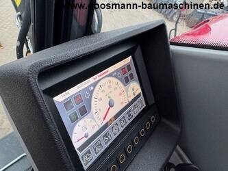 yanmar-b110w-1327589-46490965