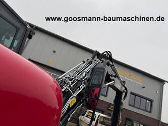 yanmar-b110w-1327589-46490966