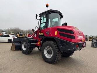 yanmar-v100-5-1327590-46490972