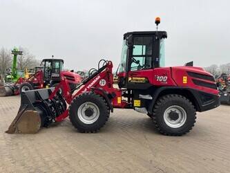 yanmar-v100-5-1327590-46490973