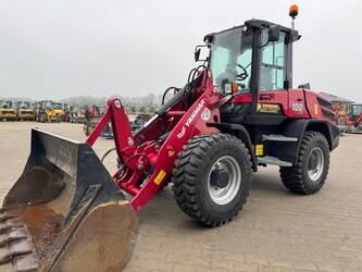 yanmar-v100-5-1327590-46490975