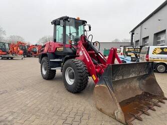 yanmar-v100-5-1327590-46490976