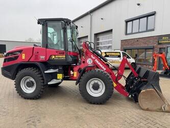 yanmar-v100-5-1327590-46490978