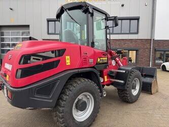 yanmar-v100-5-1327590-46490980