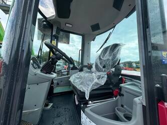 yanmar-v100-5-1327590-46490984