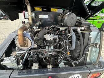yanmar-v100-5-1327590-46490986