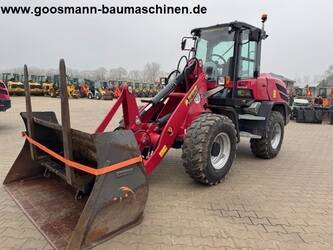 yanmar-v120-5-1327592-46491019