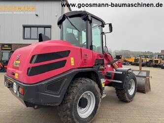 yanmar-v120-5-1327592-46491022