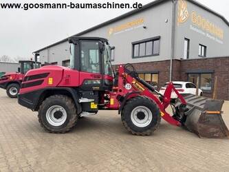 yanmar-v120-5-1327592-46491025