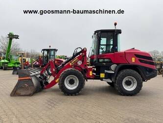 yanmar-v120-5-1327592-46491030
