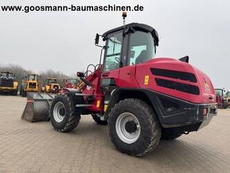 yanmar-v120-5-1327592-46491032