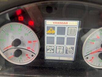 yanmar-v120-5-1327592-46491034