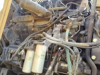 2023-vermeer-navigator-d220x300-46491039