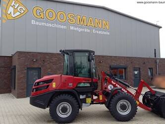 yanmar-v80-stage5-1327594-46491094