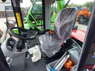 yanmar-v80-stage5-1327594-46491097