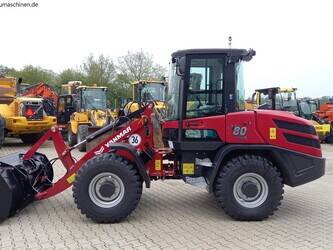 yanmar-v80-stage5-1327594-46491101