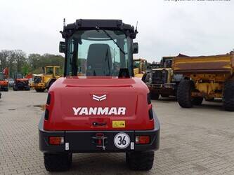 yanmar-v80-stage5-1327594-46491104