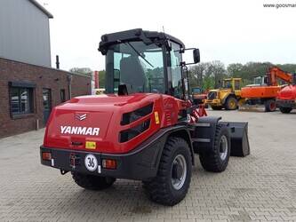 yanmar-v80-stage5-1327594-46491108